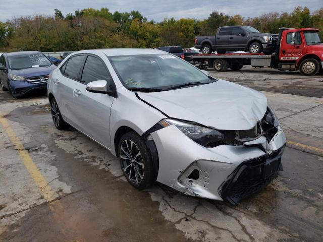 TOYOTA COROLLA L 2017 5yfburhe0hp573581