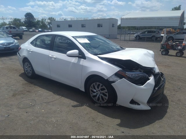 TOYOTA COROLLA 2017 5yfburhe0hp576514