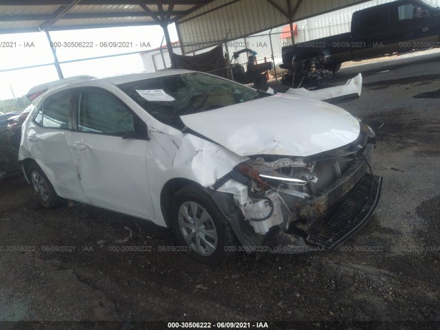 TOYOTA COROLLA 2017 5yfburhe0hp579364