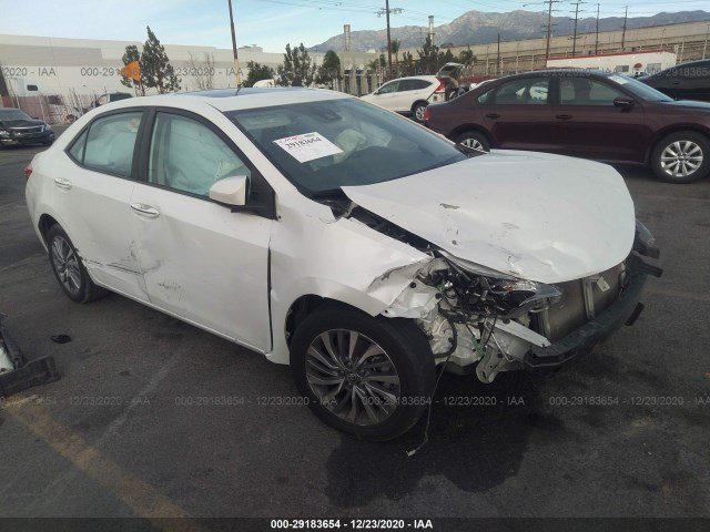 TOYOTA COROLLA 2017 5yfburhe0hp581521