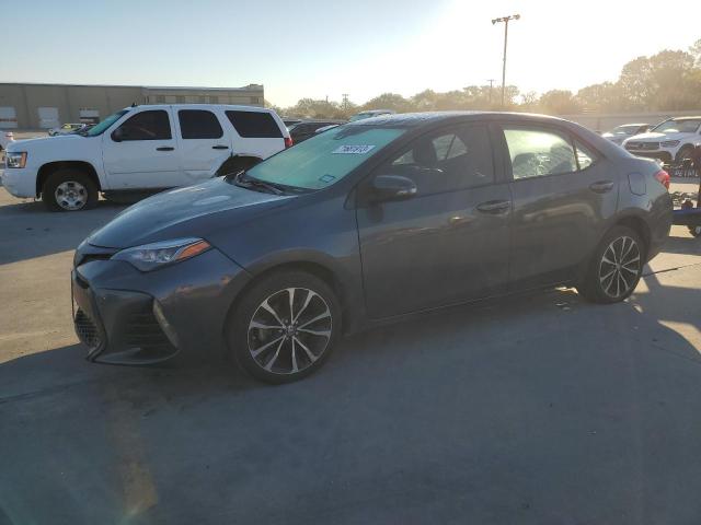 TOYOTA COROLLA 2017 5yfburhe0hp584306