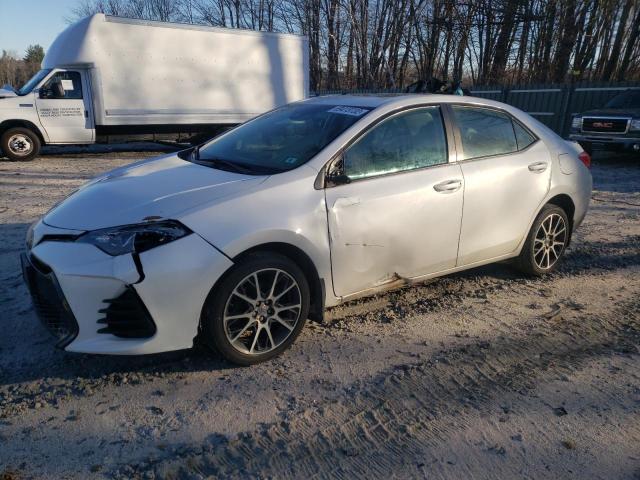 TOYOTA COROLLA L 2017 5yfburhe0hp584791