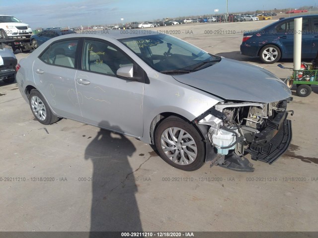 TOYOTA COROLLA 2017 5yfburhe0hp584872