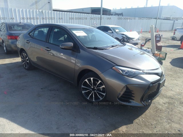 TOYOTA COROLLA 2017 5yfburhe0hp585469