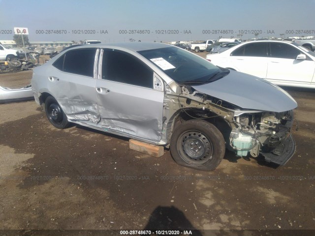 TOYOTA COROLLA 2017 5yfburhe0hp587755