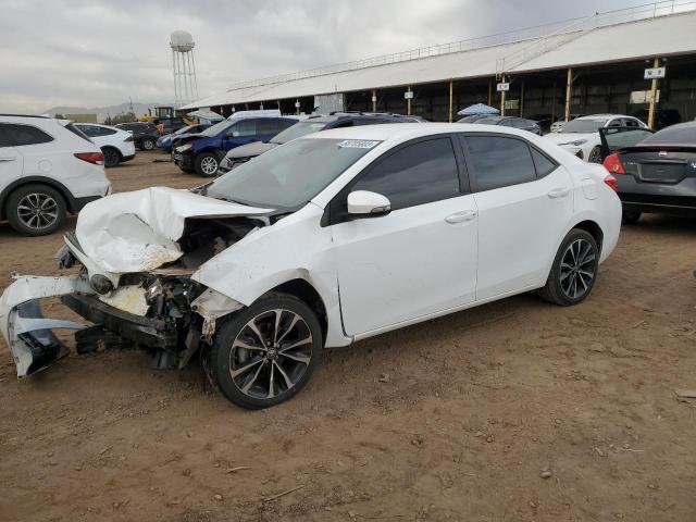 TOYOTA COROLLA 2017 5yfburhe0hp588341