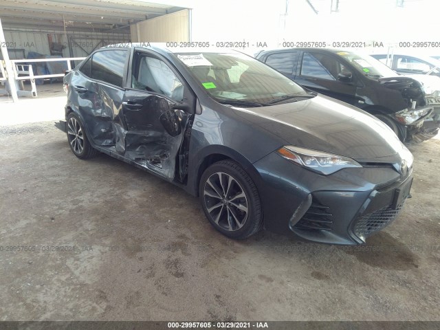 TOYOTA COROLLA 2017 5yfburhe0hp590476