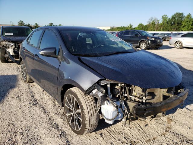 TOYOTA COROLLA L 2017 5yfburhe0hp594057