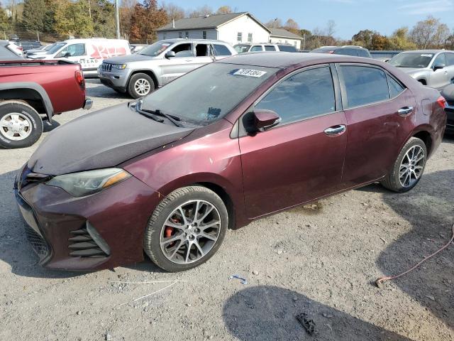 TOYOTA COROLLA L 2017 5yfburhe0hp596178