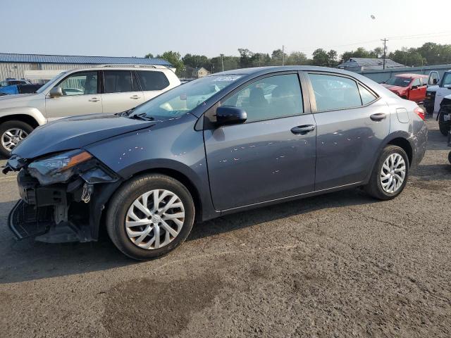 TOYOTA COROLLA L 2017 5yfburhe0hp596844