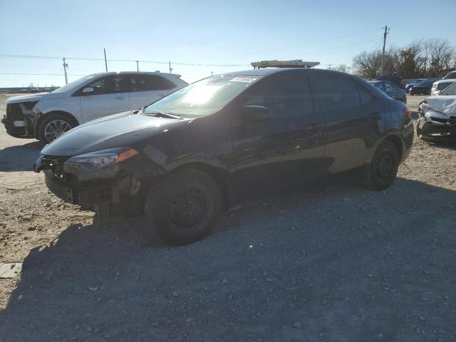 TOYOTA COROLLA 2017 5yfburhe0hp599128