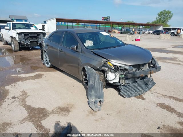 TOYOTA COROLLA 2017 5yfburhe0hp599369