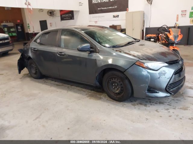 TOYOTA COROLLA 2017 5yfburhe0hp599873