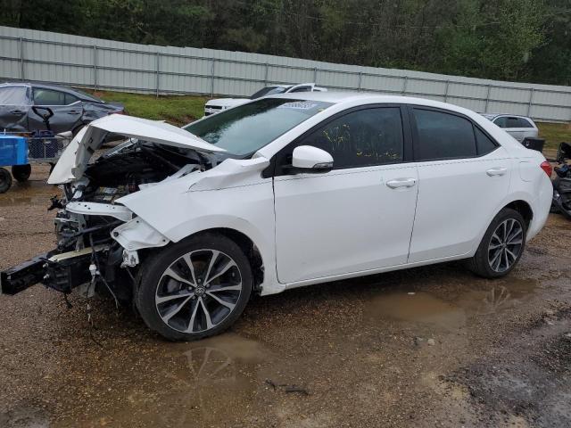 TOYOTA COROLLA 2017 5yfburhe0hp601850