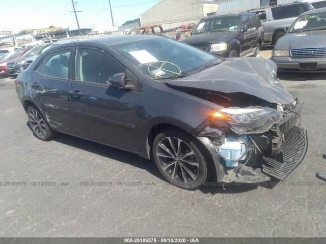 TOYOTA COROLLA 2017 5yfburhe0hp602531