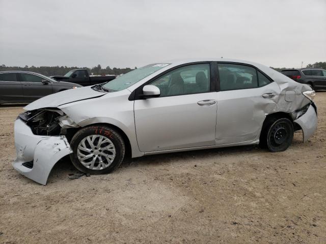 TOYOTA COROLLA L 2017 5yfburhe0hp602688