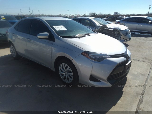 TOYOTA COROLLA 2017 5yfburhe0hp602707