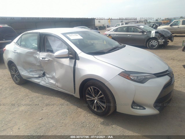 TOYOTA COROLLA 2017 5yfburhe0hp602965