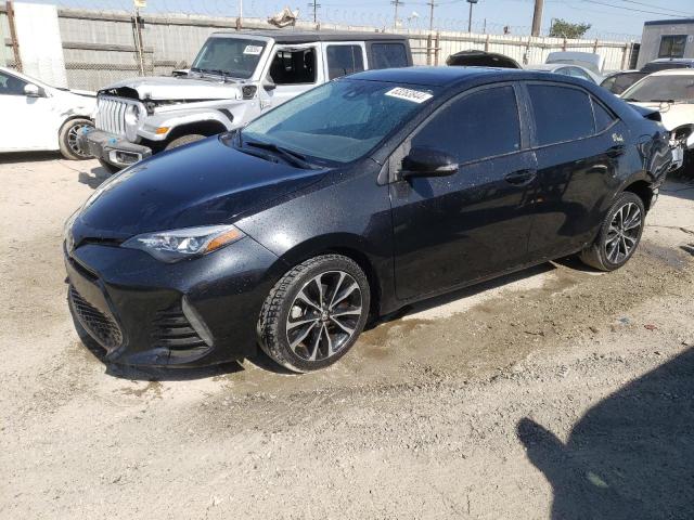 TOYOTA COROLLA 2017 5yfburhe0hp603159