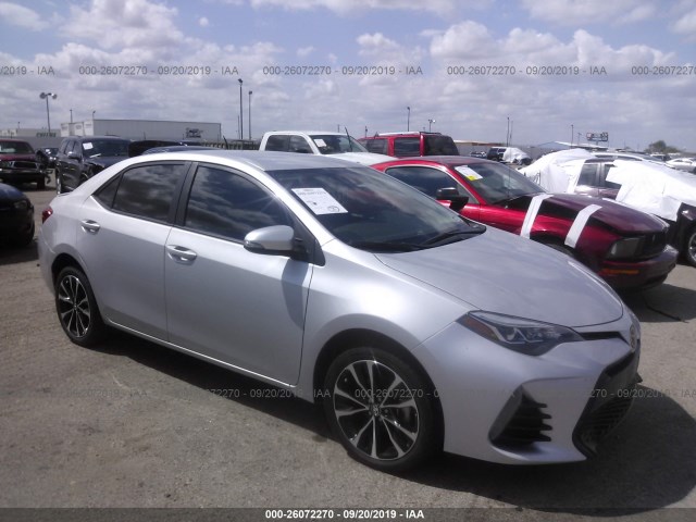 TOYOTA COROLLA 2017 5yfburhe0hp603887