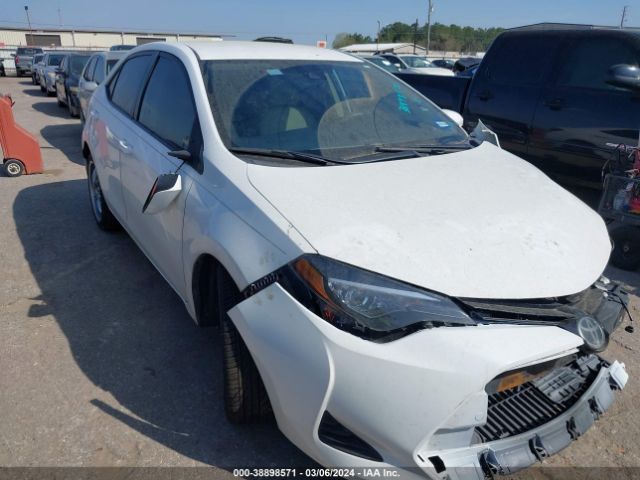 TOYOTA COROLLA 2017 5yfburhe0hp604179