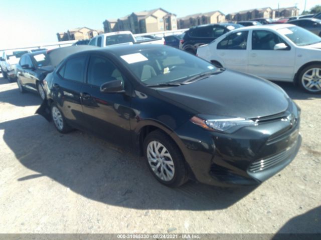 TOYOTA COROLLA 2017 5yfburhe0hp605428