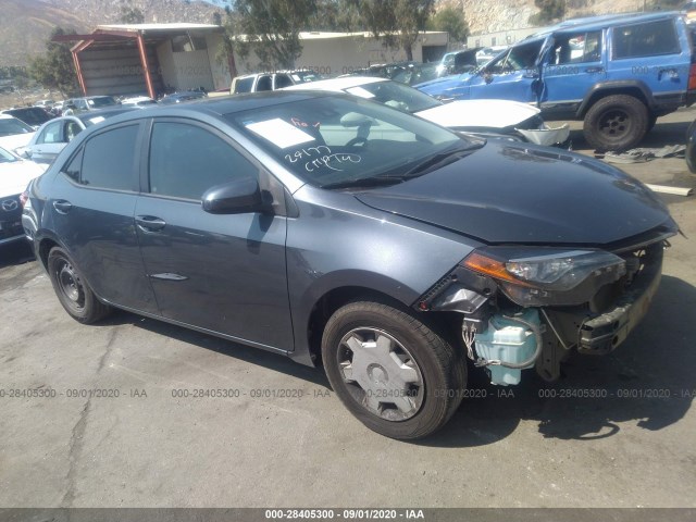 TOYOTA COROLLA 2017 5yfburhe0hp605946