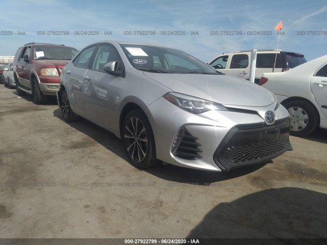 TOYOTA COROLLA 2017 5yfburhe0hp607566