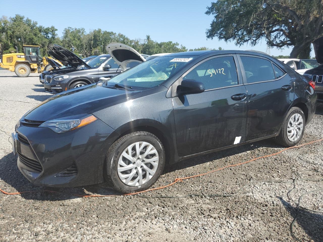 TOYOTA COROLLA 2017 5yfburhe0hp609009