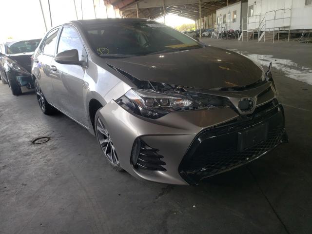 TOYOTA COROLLA L 2017 5yfburhe0hp609057