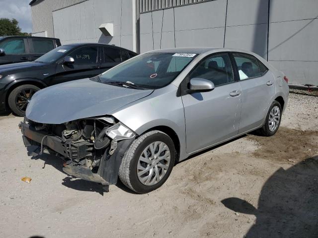 TOYOTA COROLLA L 2017 5yfburhe0hp609558