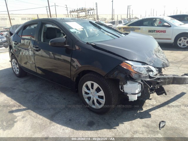 TOYOTA COROLLA 2017 5yfburhe0hp611407