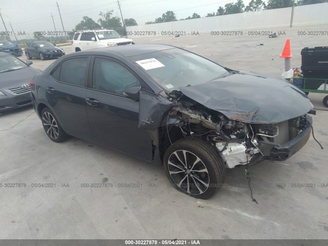 TOYOTA COROLLA 2017 5yfburhe0hp612220