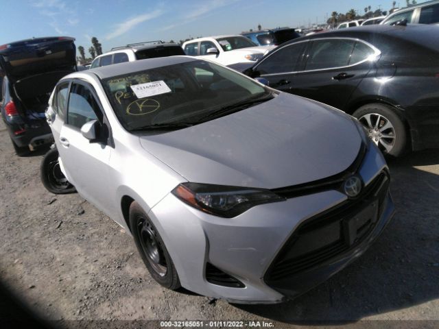 TOYOTA COROLLA 2017 5yfburhe0hp612346