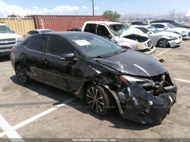 TOYOTA COROLLA 2017 5yfburhe0hp612671