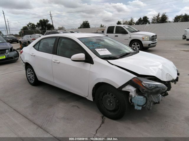 TOYOTA COROLLA 2017 5yfburhe0hp612945