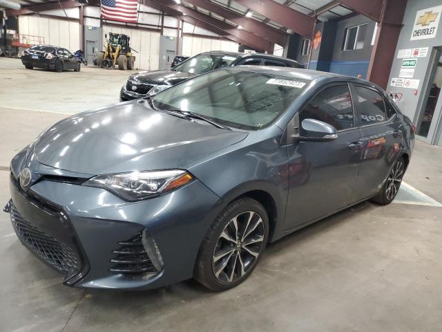 TOYOTA COROLLA 2017 5yfburhe0hp613111