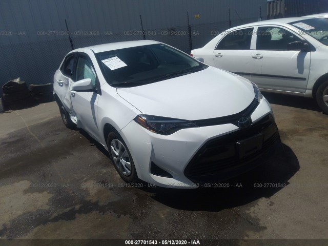 TOYOTA COROLLA 2017 5yfburhe0hp613917