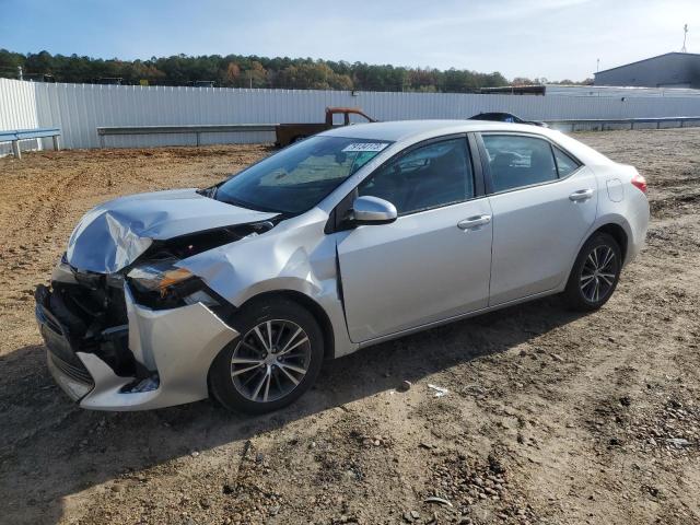 TOYOTA COROLLA 2017 5yfburhe0hp614209