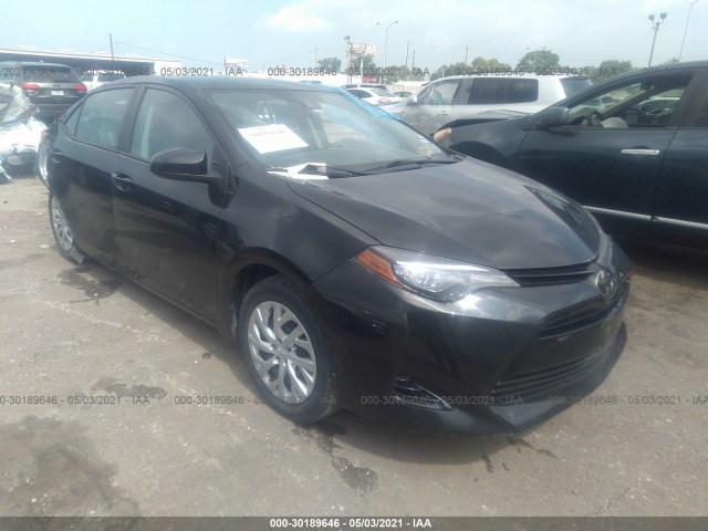 TOYOTA COROLLA 2017 5yfburhe0hp616249