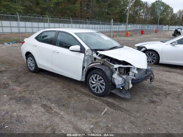 TOYOTA COROLLA 2017 5yfburhe0hp617823