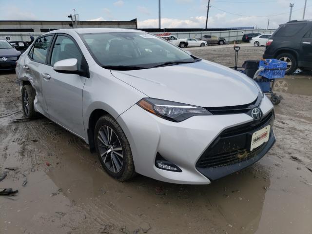 TOYOTA COROLLA L 2017 5yfburhe0hp618065