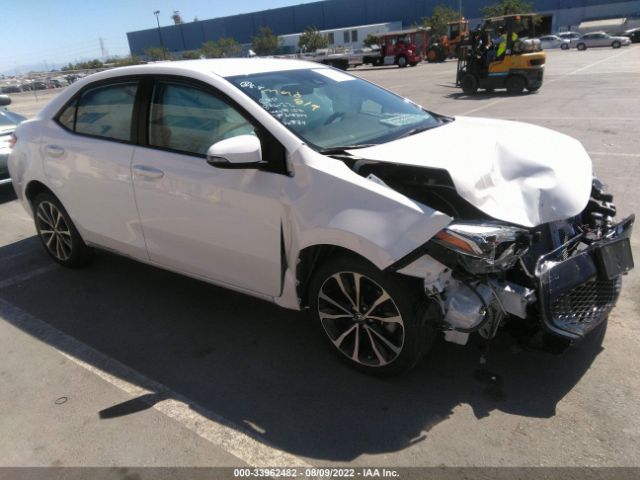 TOYOTA COROLLA 2017 5yfburhe0hp618406