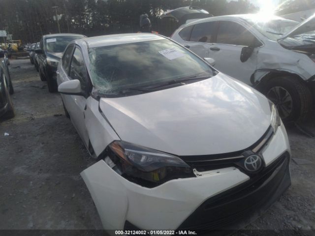 TOYOTA COROLLA 2017 5yfburhe0hp619507