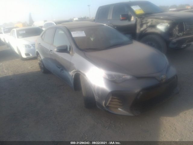 TOYOTA COROLLA 2017 5yfburhe0hp621645