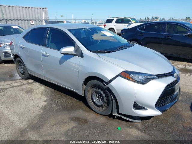 TOYOTA COROLLA 2017 5yfburhe0hp622861