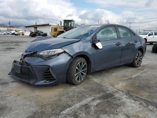 TOYOTA COROLLA 2017 5yfburhe0hp625839