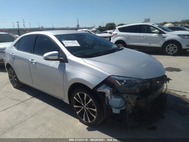 TOYOTA COROLLA 2017 5yfburhe0hp626067