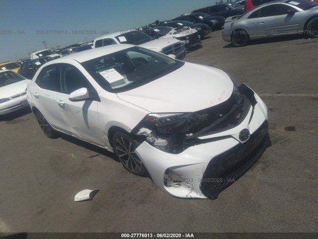 TOYOTA COROLLA 2017 5yfburhe0hp626280