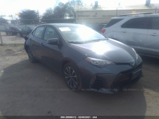 TOYOTA COROLLA 2017 5yfburhe0hp628143